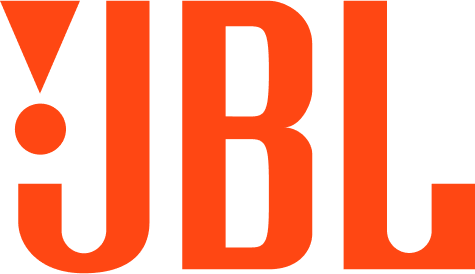 JBL logo